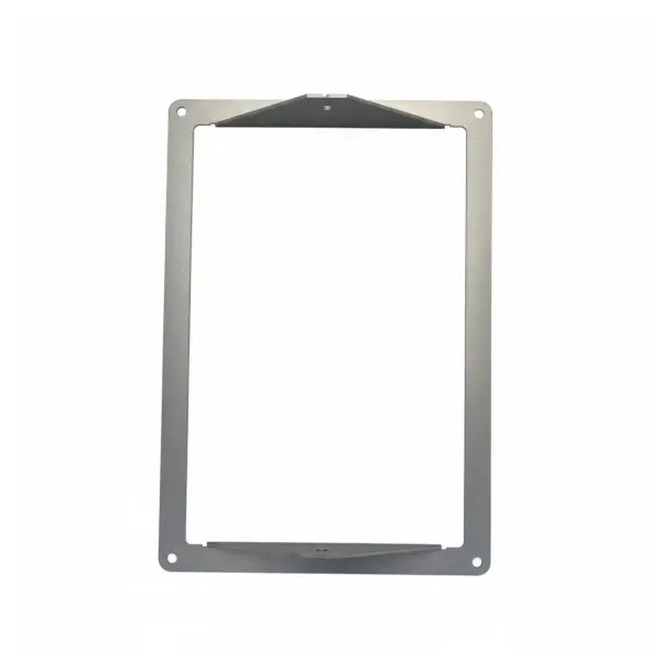 Furuno OP20-25 Flush Mount Kit for GP150
