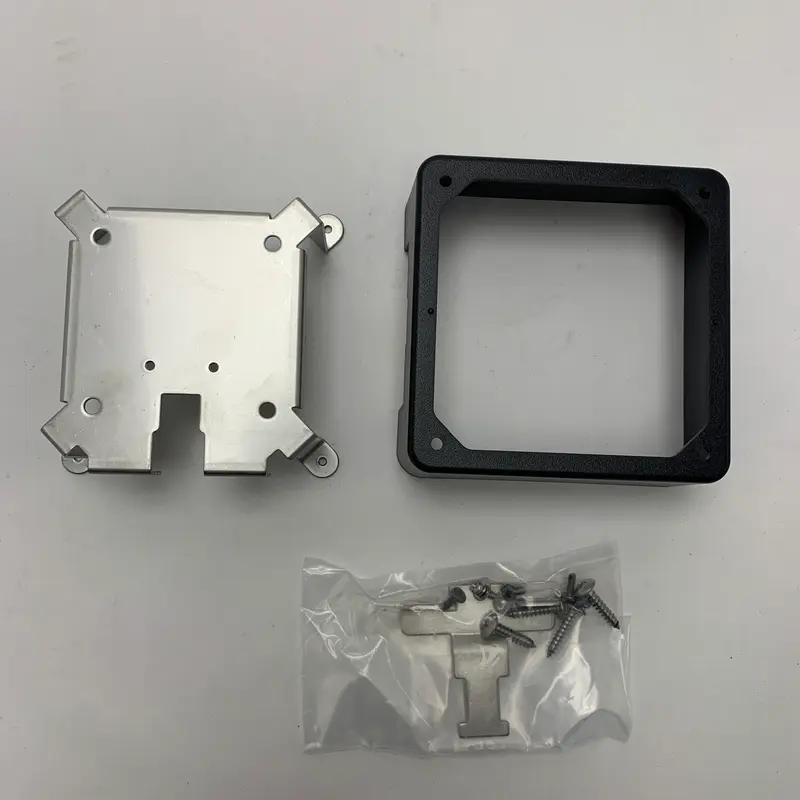 Furuno OP24-20 BNWAS bulkhead mount assembly kit