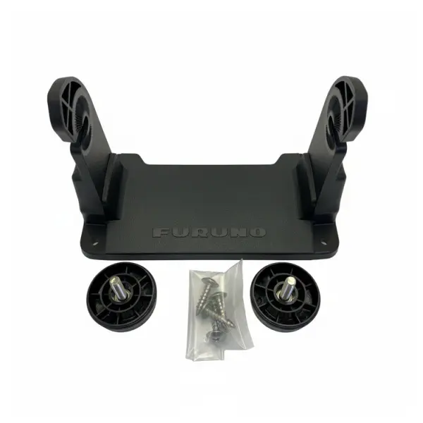 Furuno OP24-21 Mounting Bracket Set Marine Electronics Installation Kit