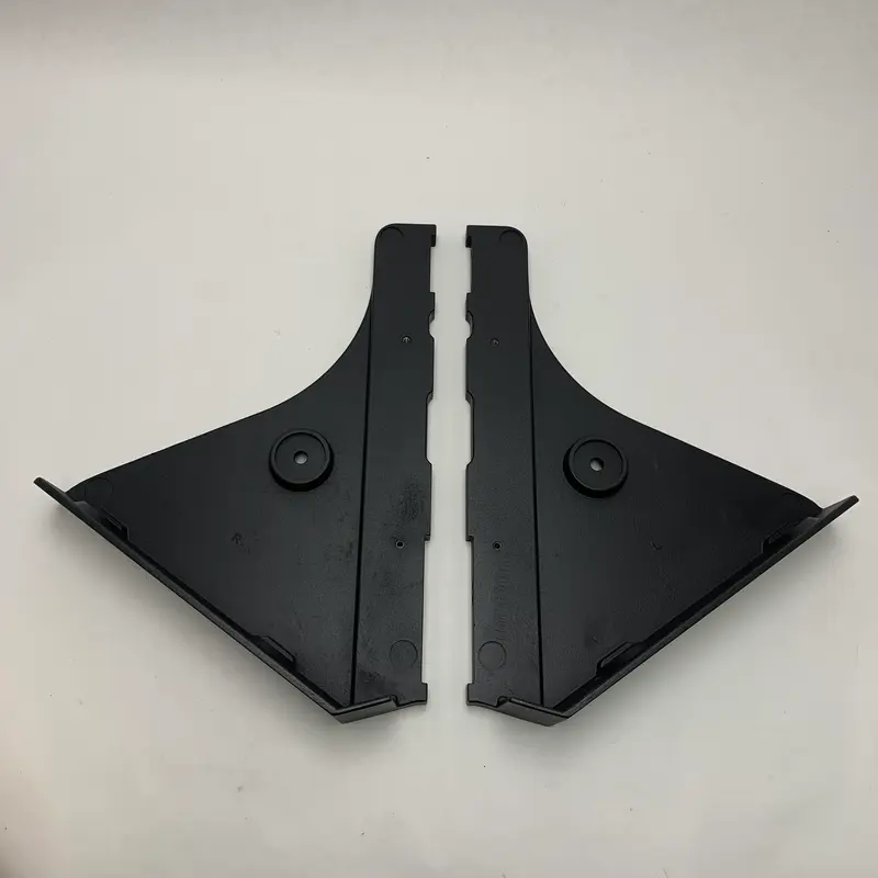 Furuno OP26-15 MFD bracket assembly mounting kit