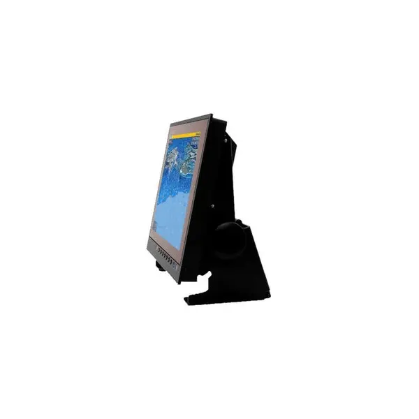 Furuno OP26-15 MFD Mounting Bracket for MU-231