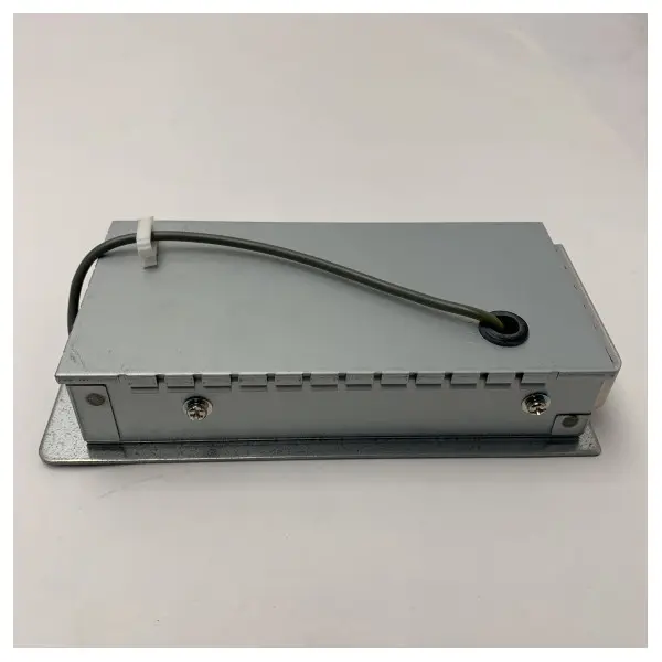 Furuno PAD 24P0014 FA100 Module 005-952-280
