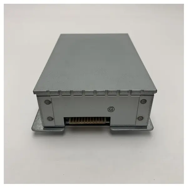 Furuno PWX MODULE 24P0016 for FA100 - 001-034-320