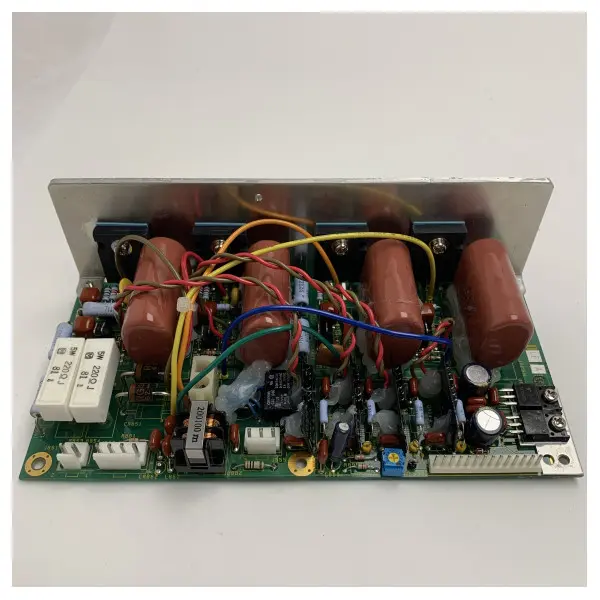 Furuno radar pcb MD9009A RTR047 FAR28X5