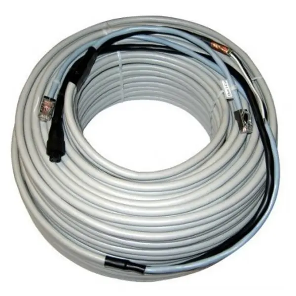 Furuno Radar Sensor Cable Assembly for DRS4A | 6A| 12A | 25A