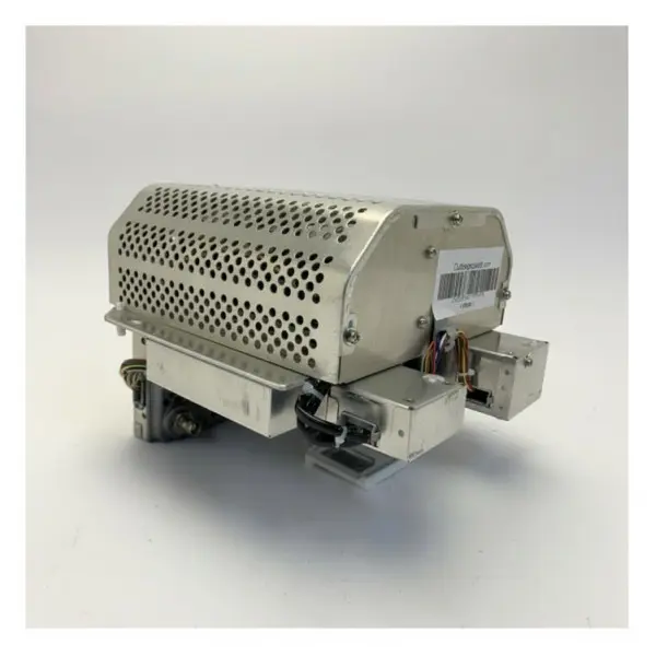 Furuno RTR-078 X-Band Radar RF Module Transceiver - Marine Electronics