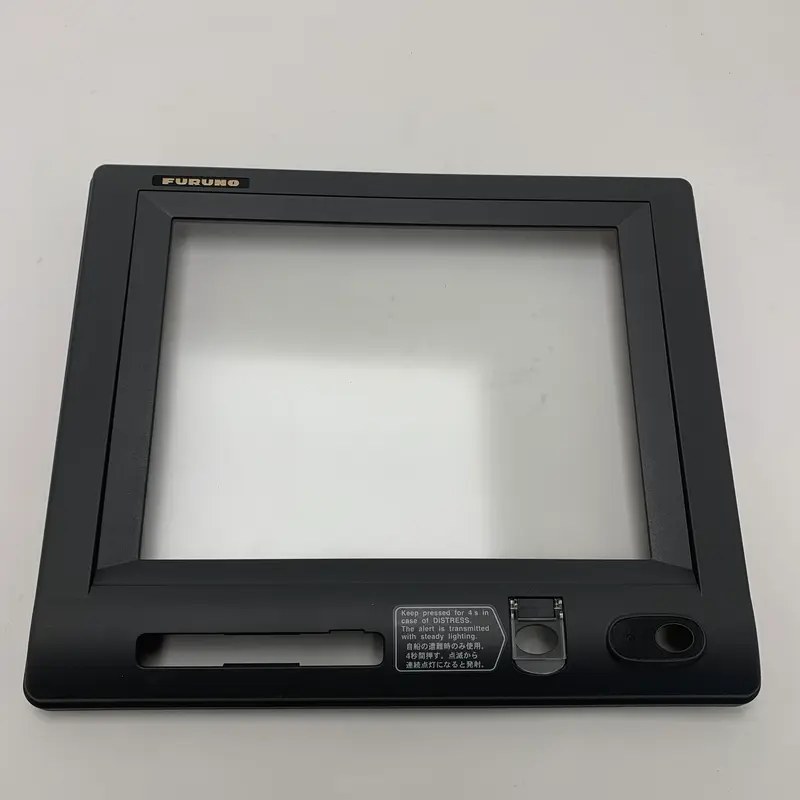 Furuno Satcom C TermPWR assembly - 16P0287B/16P02