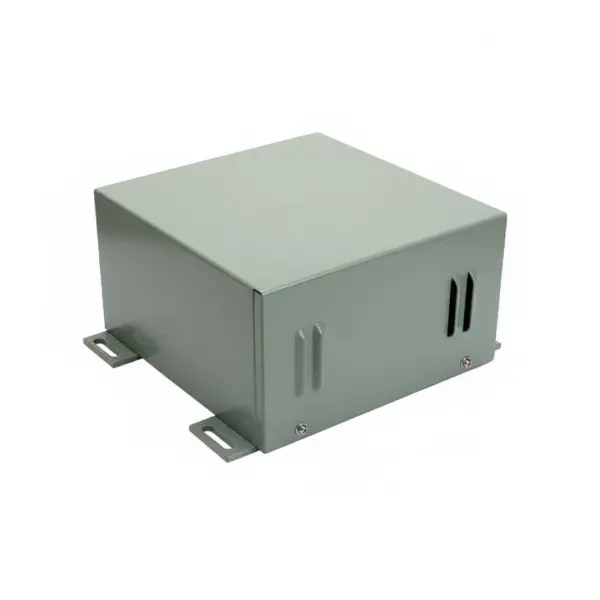 Furuno Transformer Unit RU-3305 For De-Icer