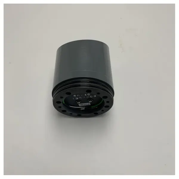 Furuno Trawl Sonar Pressure Sensor Assembly CN-2220