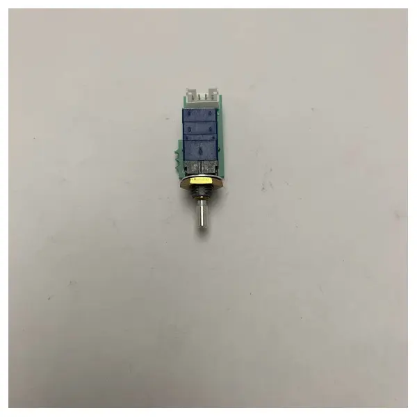 Furuno VHF Radio PCB Module 05P0632 - 005-389-050