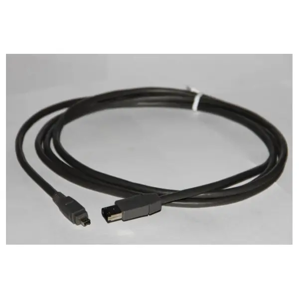 Furuno VR-3000 VDR Data Cable AIE896 Marine Electronics Signal Cable