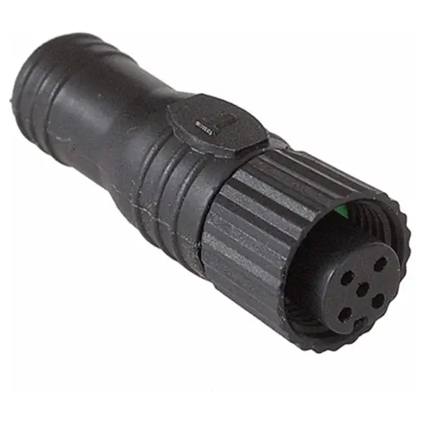 Fusion female NMEA2000 Terminator - CAB000857