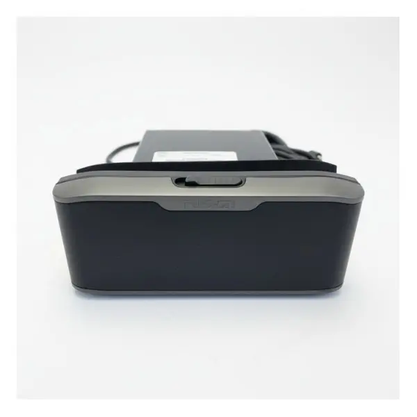 Fusion MS-UNIDOCK Universal Media Device Docking Station for Marine Stereos