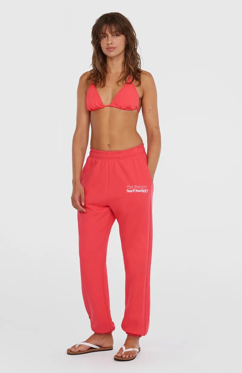 Future Surf Society Sweatpants | Froly