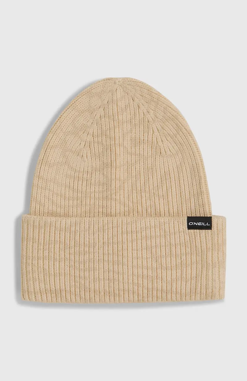 FWC'Cruz Beanie | Macaron Animalica