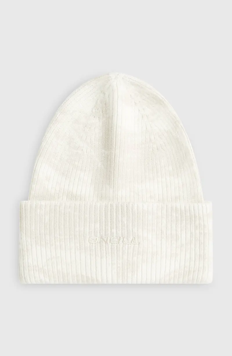 FWC'Cruz Beanie | White Mountain Landscape