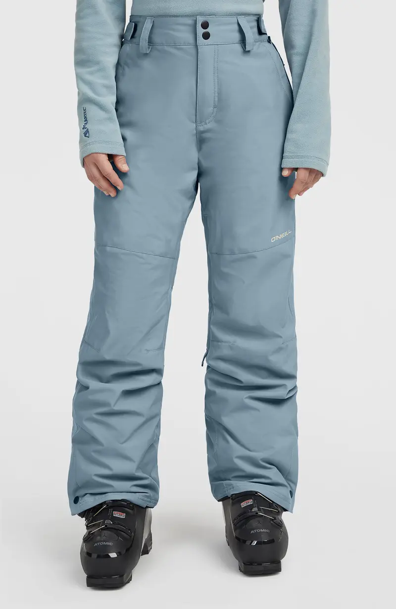 FWC'Cruz Regular Snow Pants | Murky Water