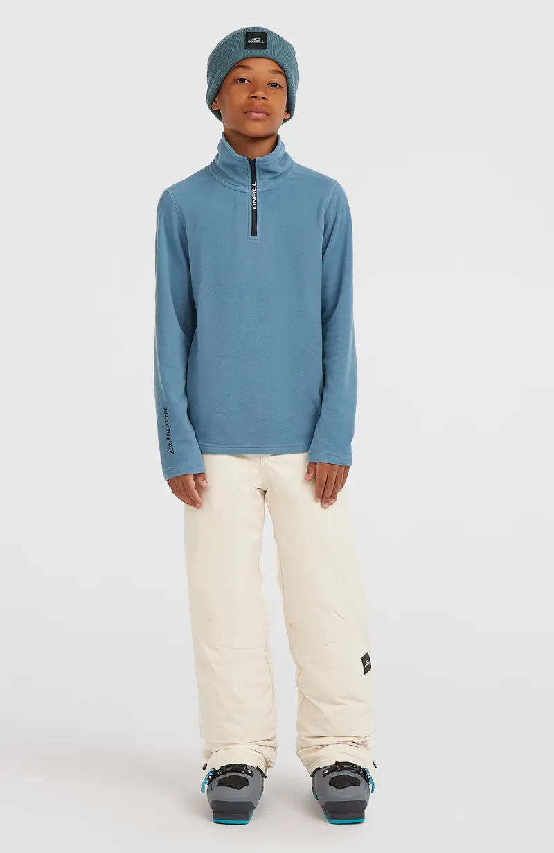 FWC'Cruz Snow Pants | Macaron