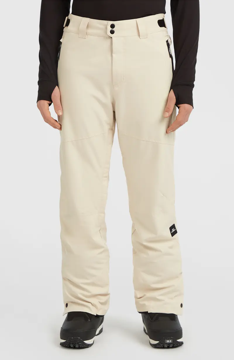 FWC'Cruz Snow Pants | Macaron