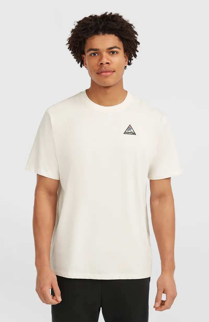 FWC'Play Graphic T-Shirt | Snow White