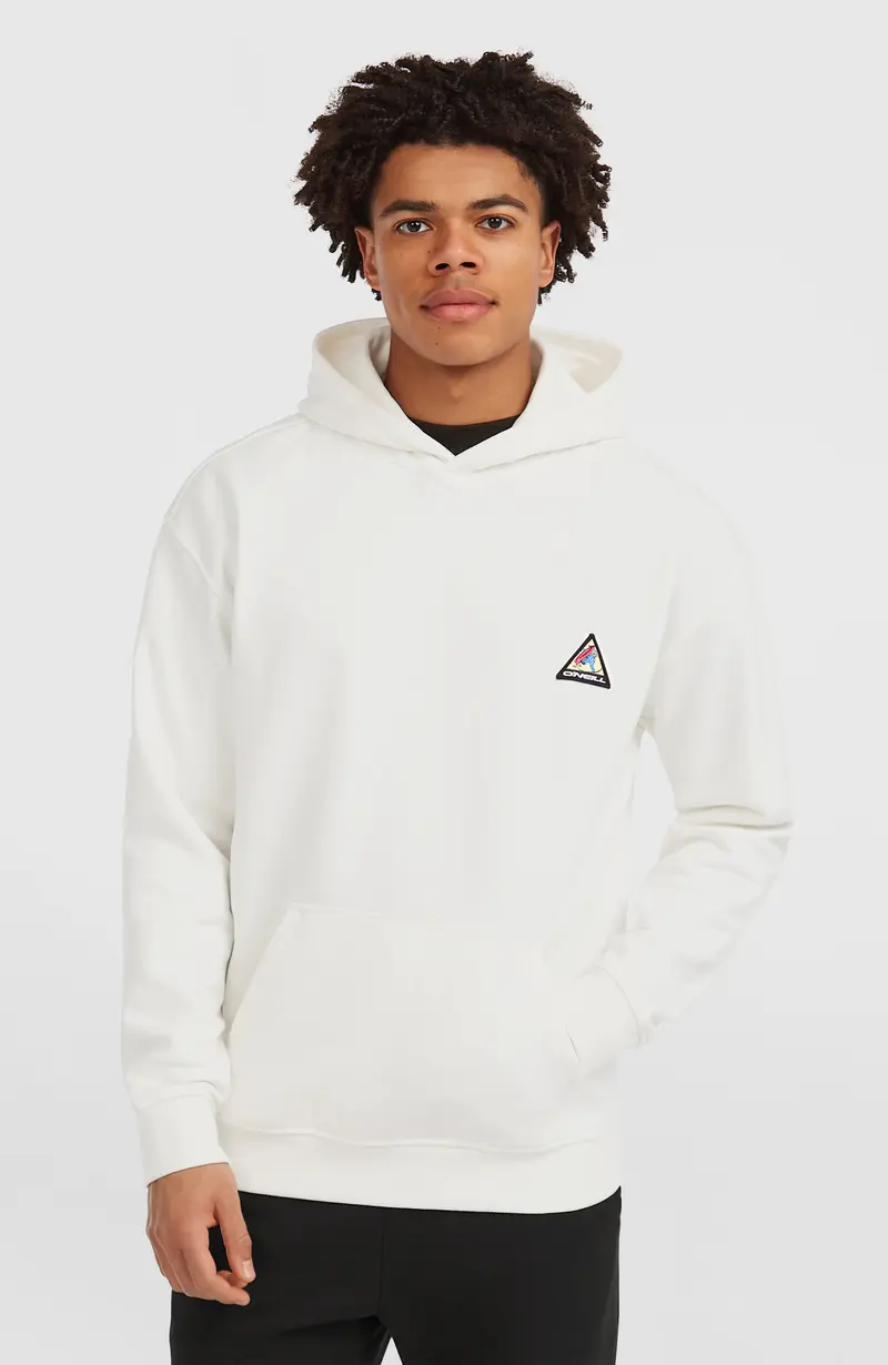 FWC'Play Hoodie | Snow White