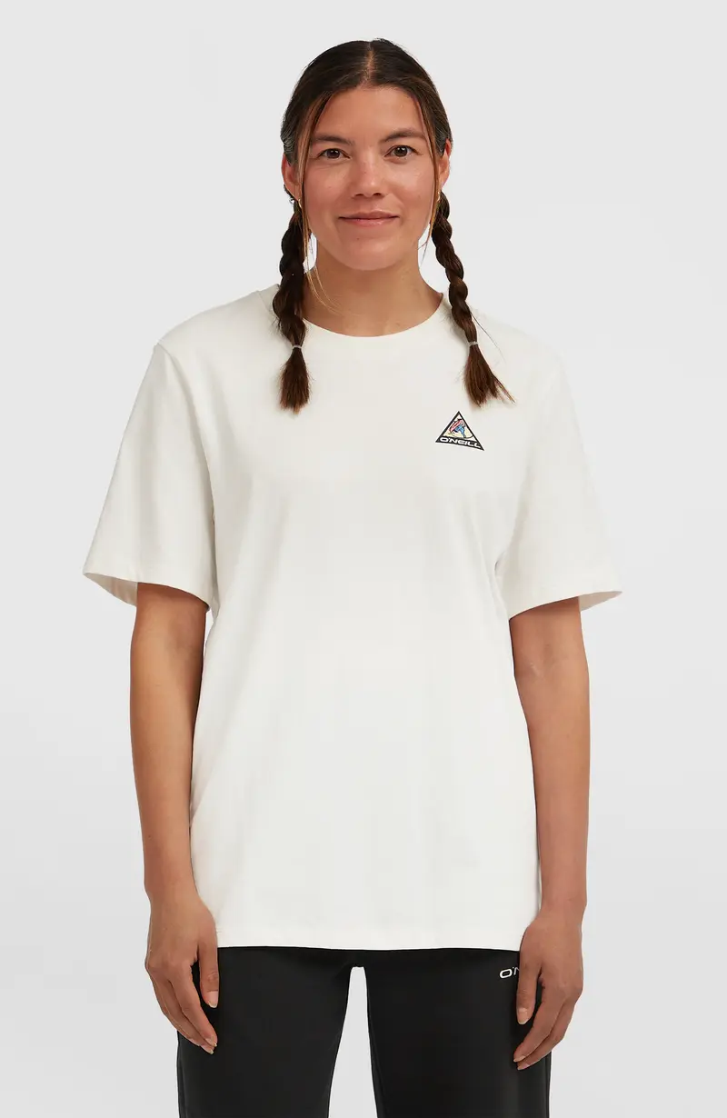 FWC'Play T-Shirt | Snow White