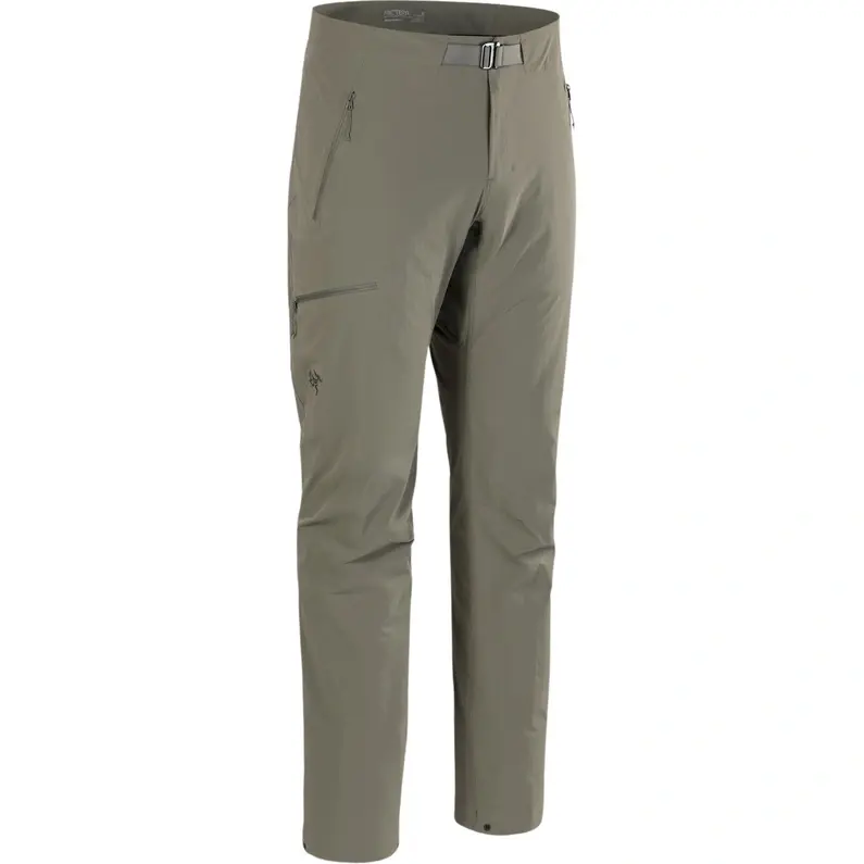 Gamma SL Pant