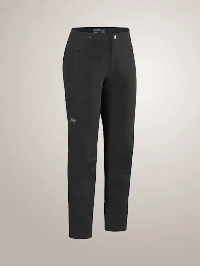 Gamma SL Pant W