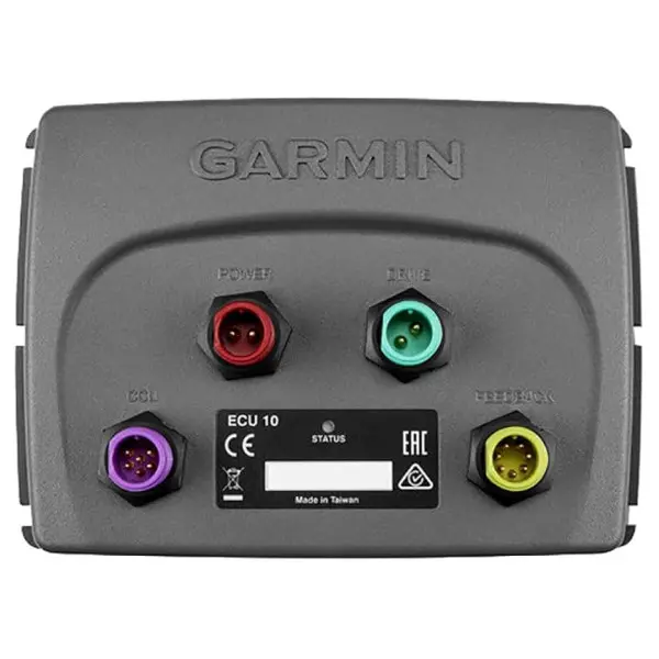 Garmin ECU10 compact autopilot reactor - 010-11053-02