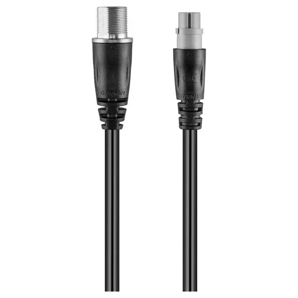 Garmin GHS 11 handset extension cable - 010-12523-03