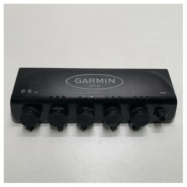 Garmin GMS10 network expander kit - 010-00351-00