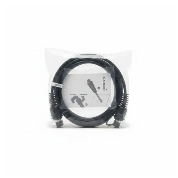 Garmin Marine Electronics Accessory Cable LL84201