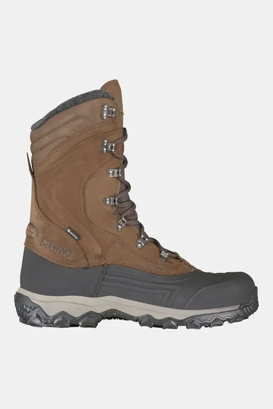 Garmisch II GTX W's