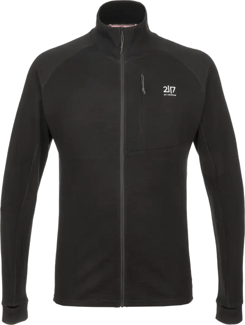 Gasska Jacket Men