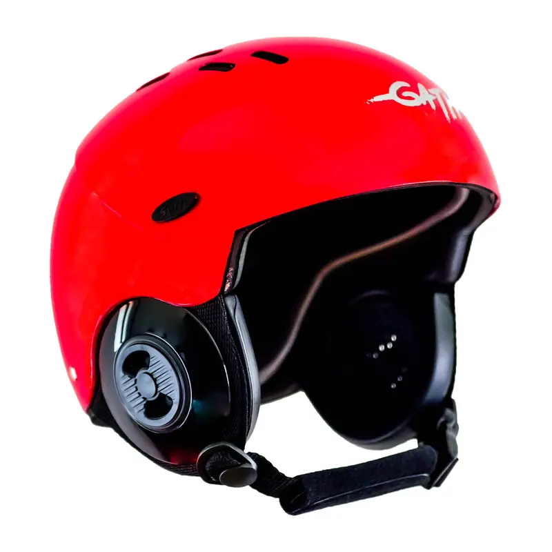 Gath Gedi Helmet