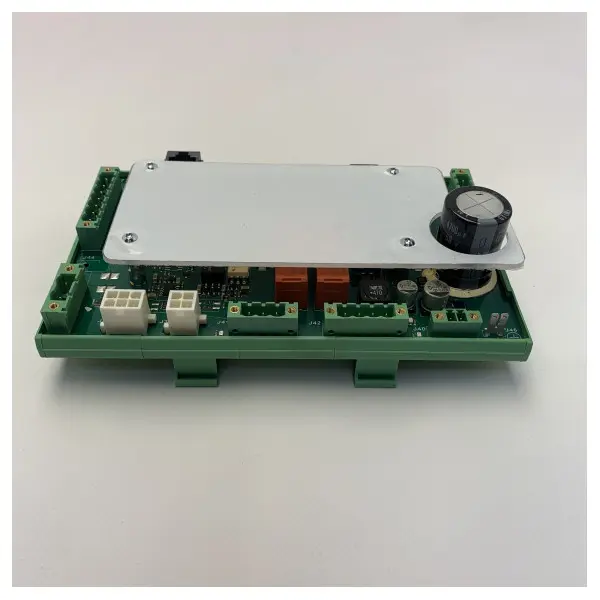 GCU5T converter module green - 31613535301