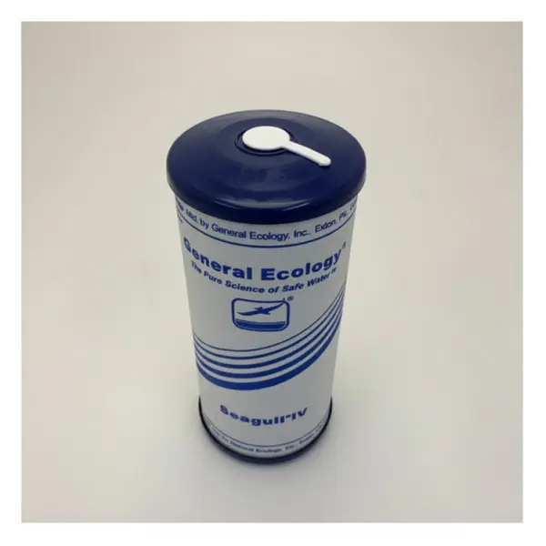 General Ecology Seagull IV RS-2SG Replacement Element for Waterfilter