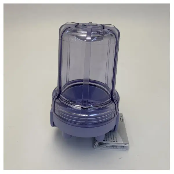 GF Water Filtration Element Blue - 8500-9000