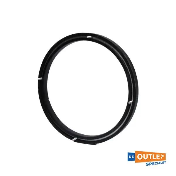 Gianneschi Antivibration Ring For ELL 560