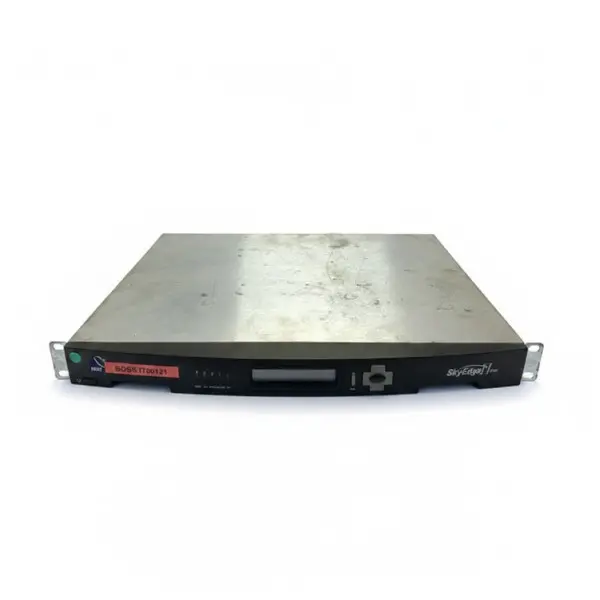 Gilat SkyEdge II Pro Marine Satellite Modem Router - Used