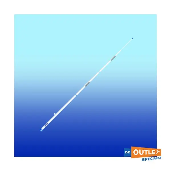 Glomex PRA704 long range antenna