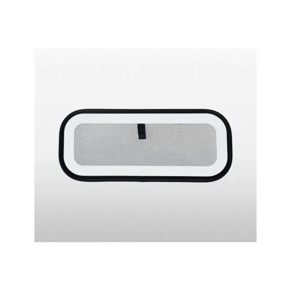 Goiot 101544 flyscreen for 33.14 Integration hatch