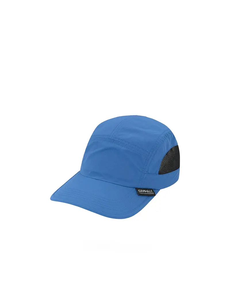 Gramicci Guide Cap Navy Blue