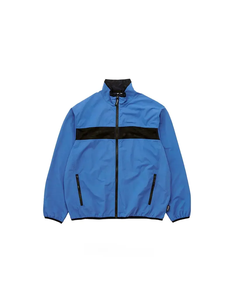 Gramicci Guide Jacket Navy Blue