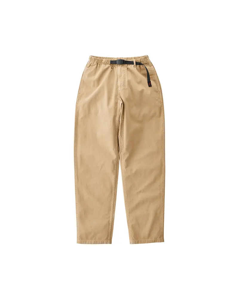 Gramicci Pant Chino