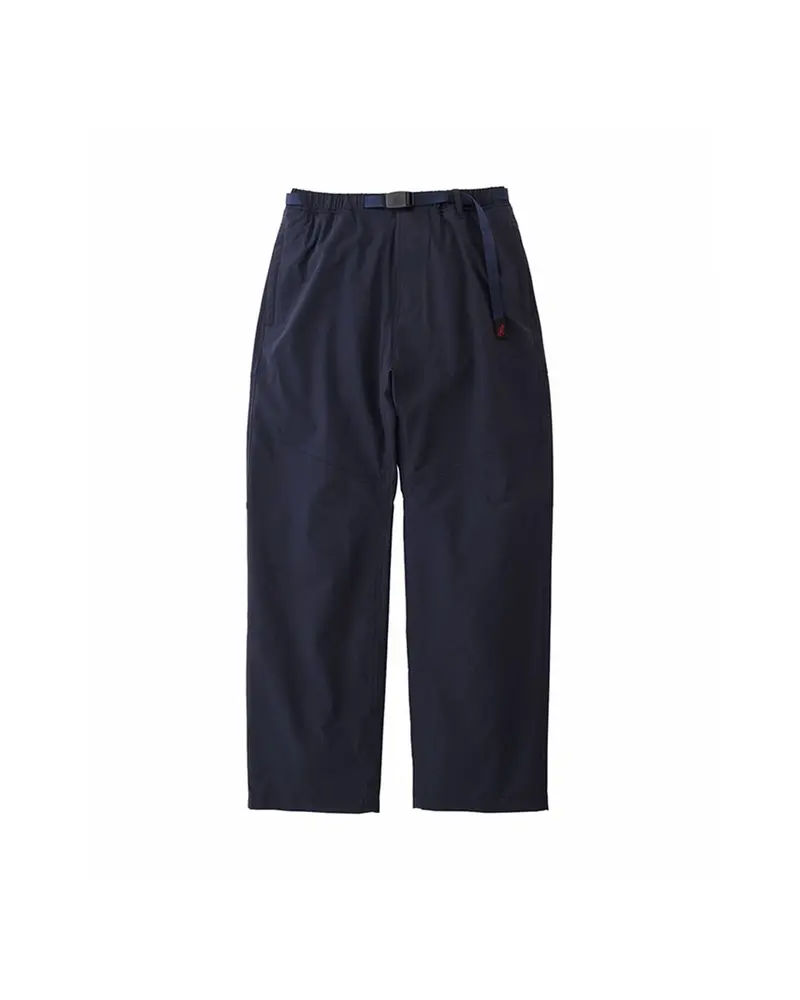 Gramicci Trekking Pant Deep Navy