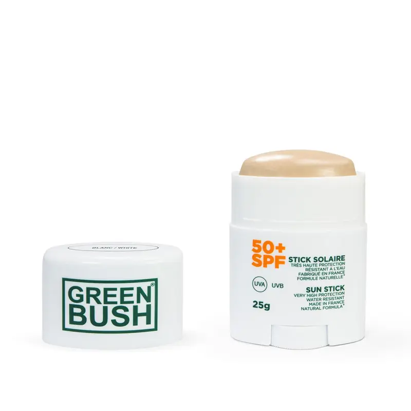 Greenbush Sun Stick