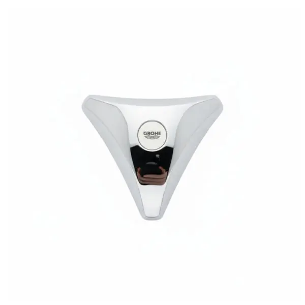 Grohe 22-958-145 Neutral Handle Angle Valves