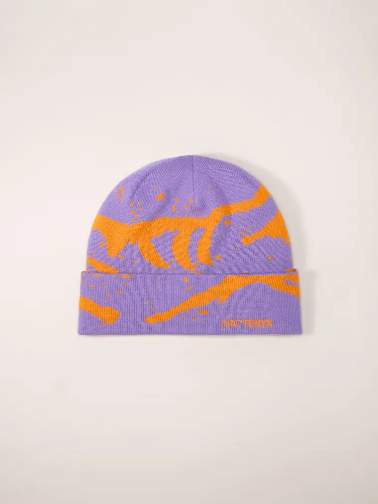 Grotto Toque