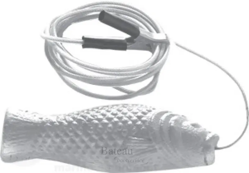 Grouper Anode vismodel